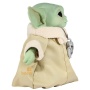 Hasbro Игрушка интерактивная SW Mandalorian The Child Animatronic Baby Yoda